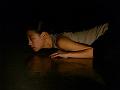 T-20140626-194214_P1560199-G aaa-6